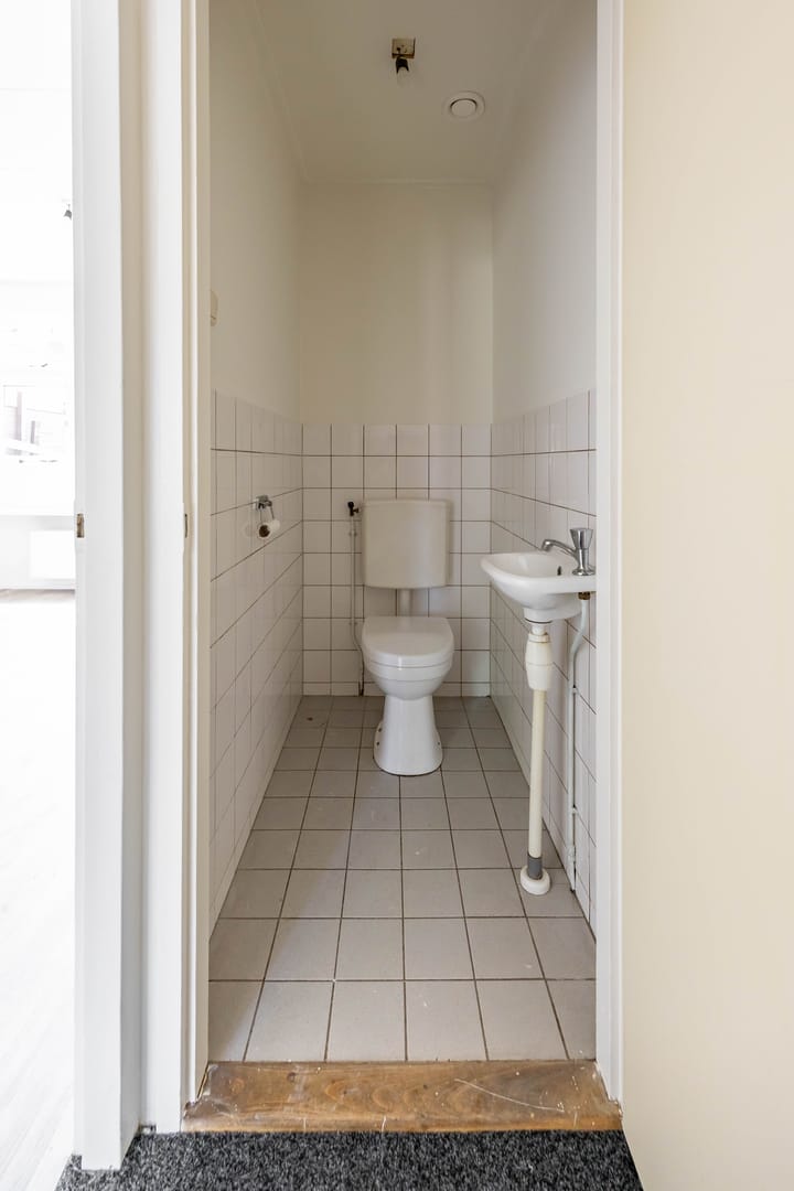 Foto 10 van Seringenhof 28