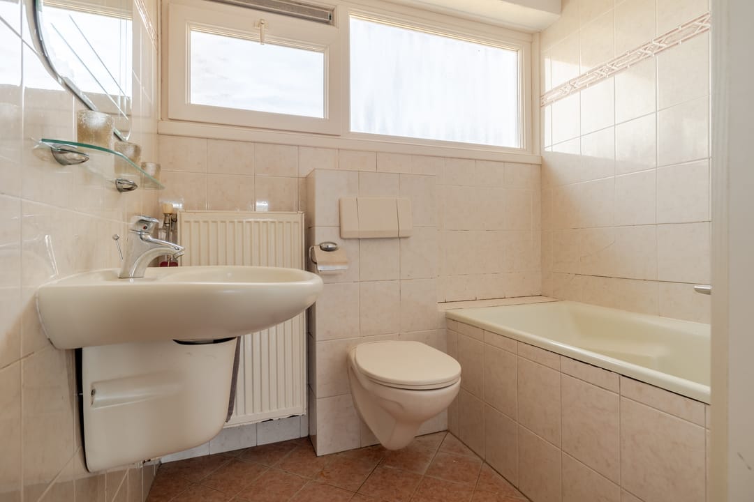 Foto 28 van Doorwerthstraat 30