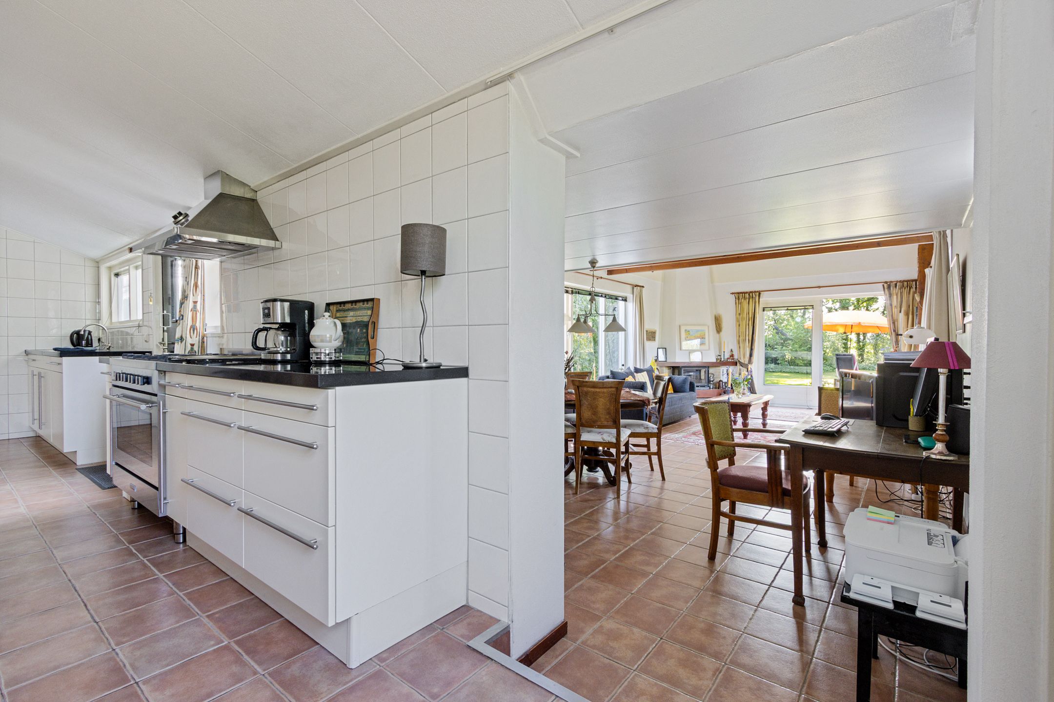 Foto 6 van Wâldwei 12