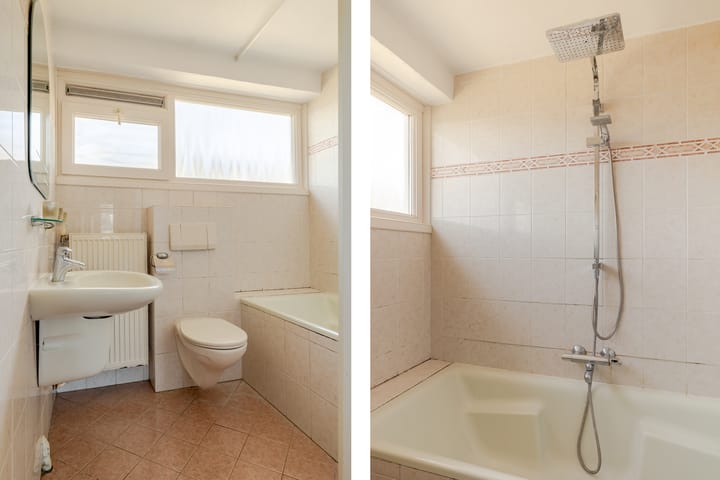 Foto 29 van Doorwerthstraat 30