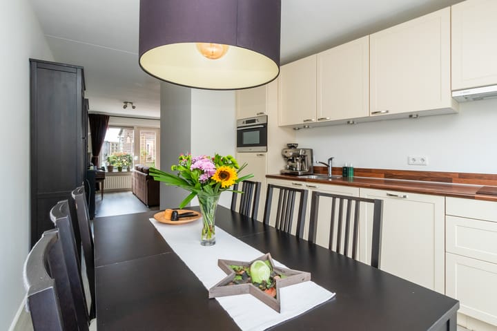 Foto 7 van Leeuwerikstraat 28