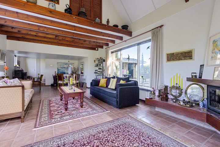 Foto 7 van Wâldwei 12