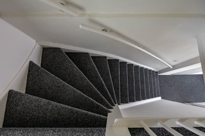 Foto 16 van Seringenhof 28