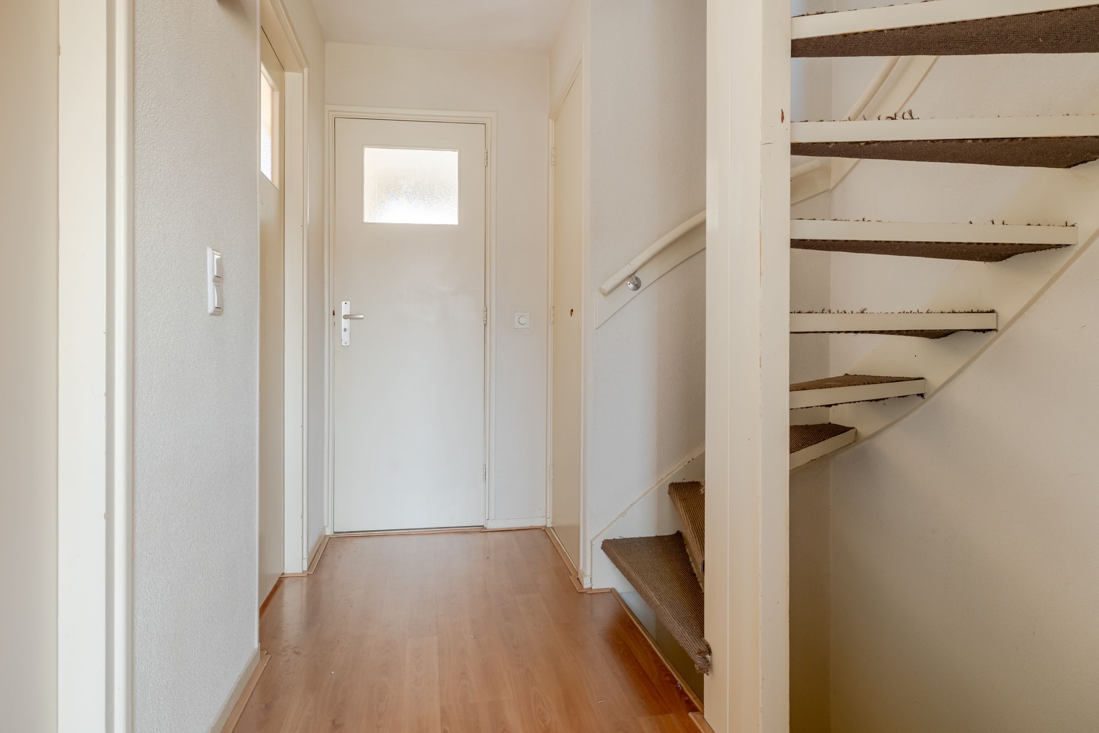 Foto 30 van Doorwerthstraat 30