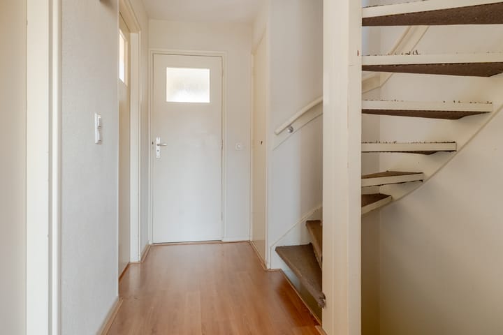 Foto 30 van Doorwerthstraat 30