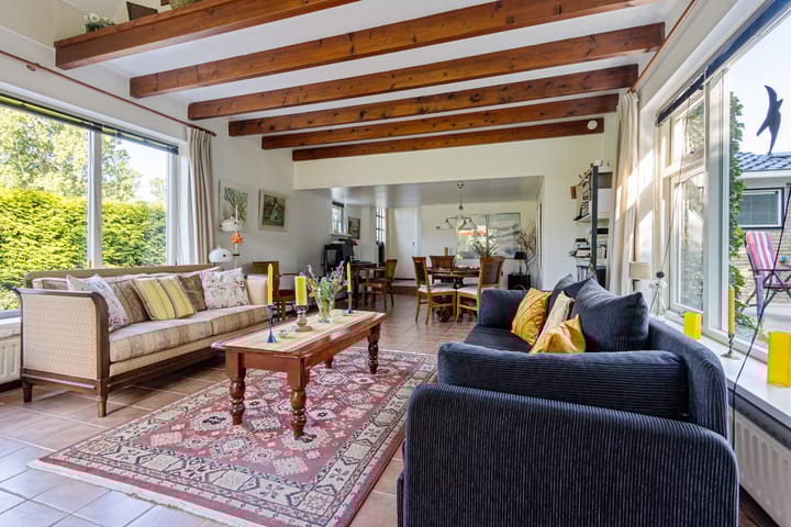 Foto 8 van Wâldwei 12