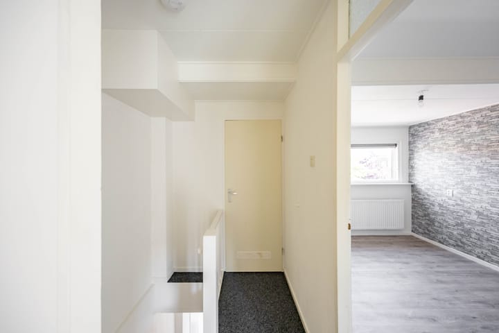 Foto 17 van Seringenhof 28