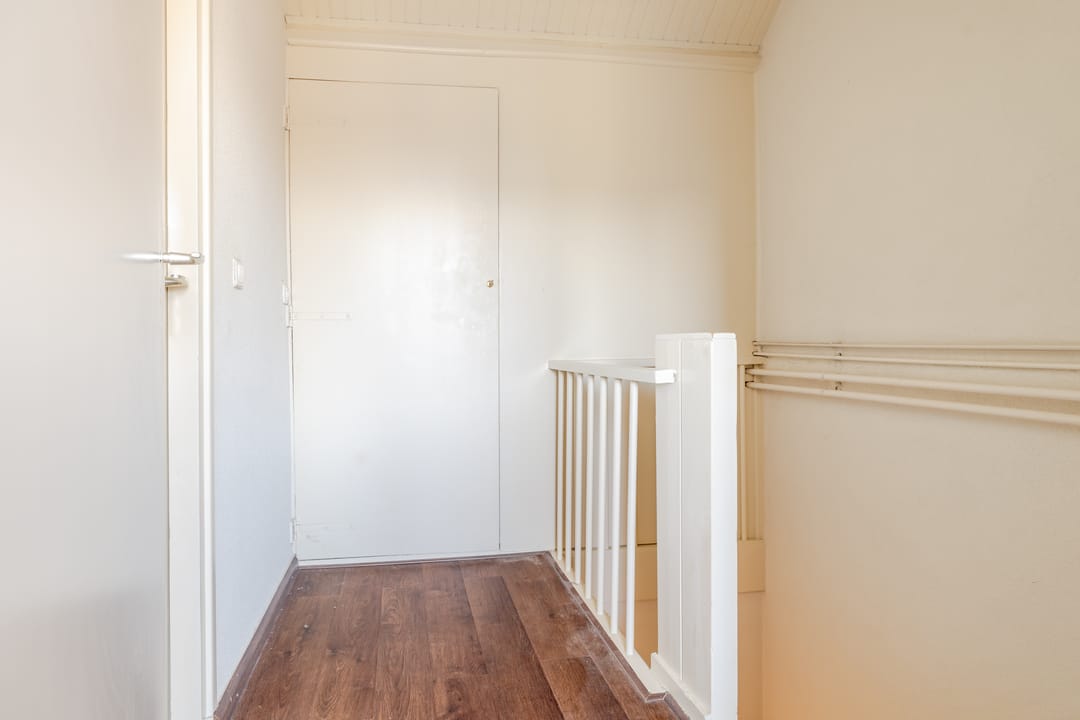 Foto 31 van Doorwerthstraat 30