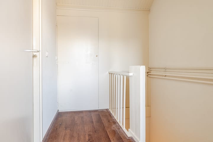 Foto 31 van Doorwerthstraat 30