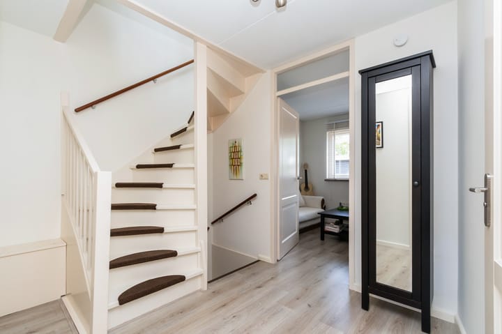 Foto 9 van Leeuwerikstraat 28