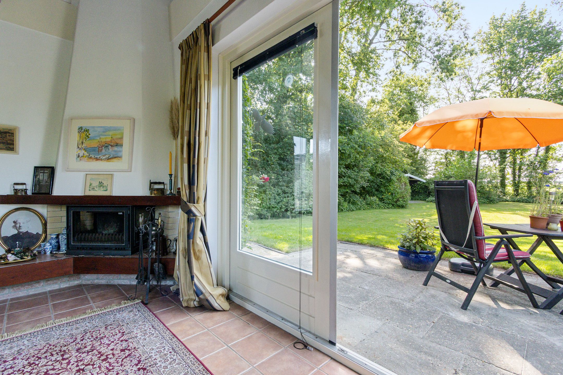 Foto 9 van Wâldwei 12