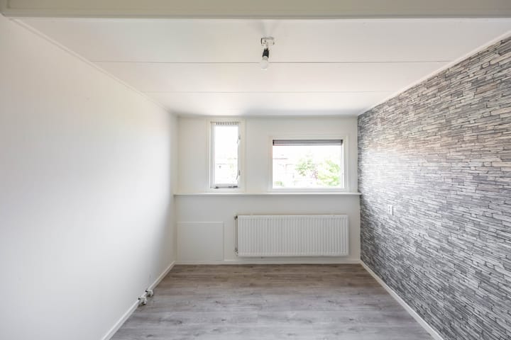 Foto 18 van Seringenhof 28