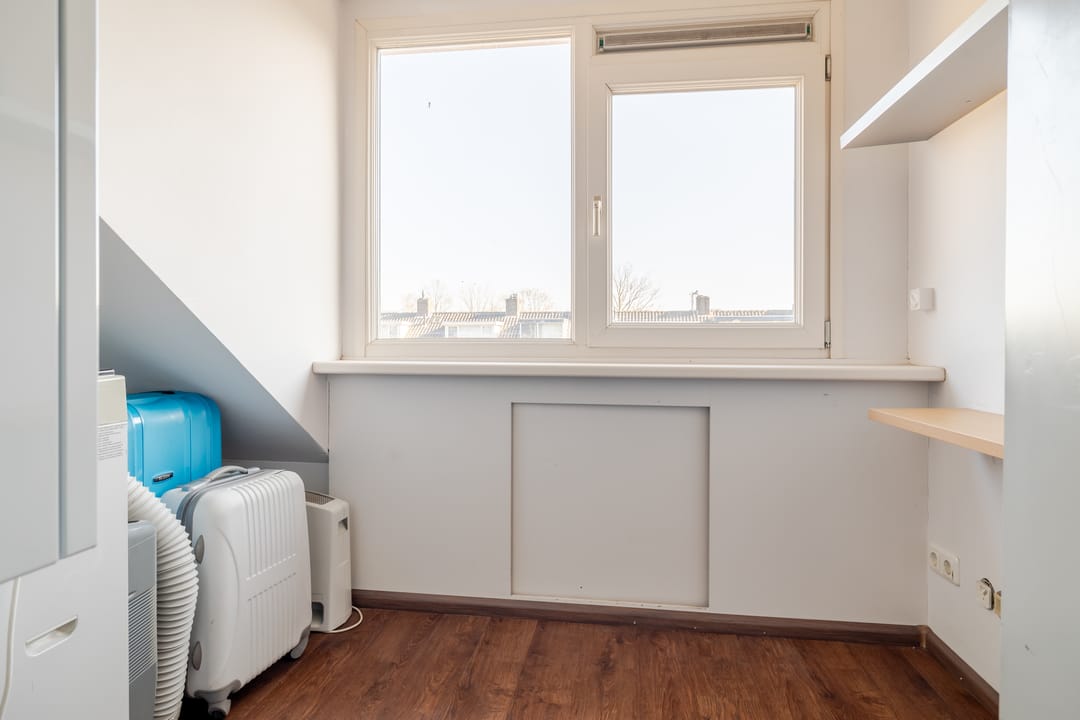 Foto 32 van Doorwerthstraat 30