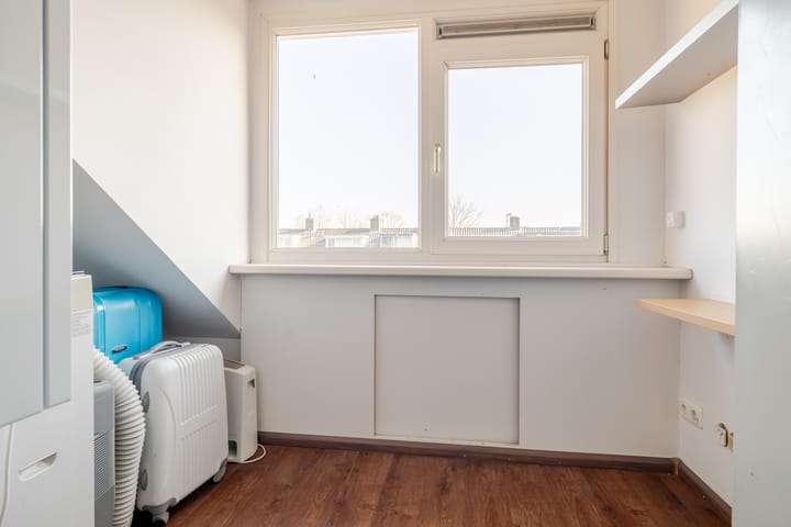 Foto 32 van Doorwerthstraat 30