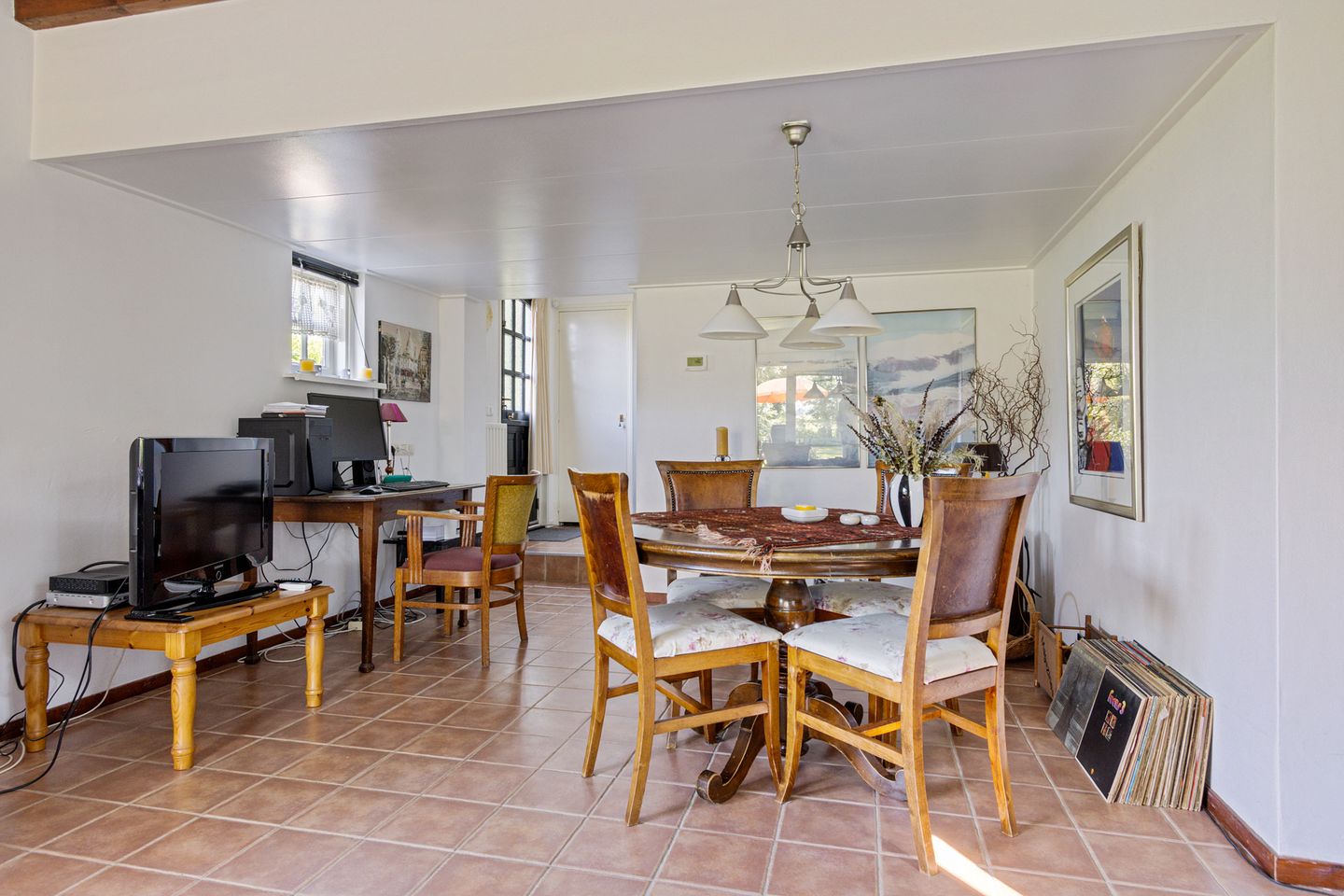 Foto 10 van Wâldwei 12