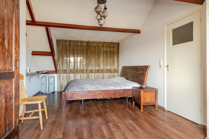 Foto 33 van Doorwerthstraat 30