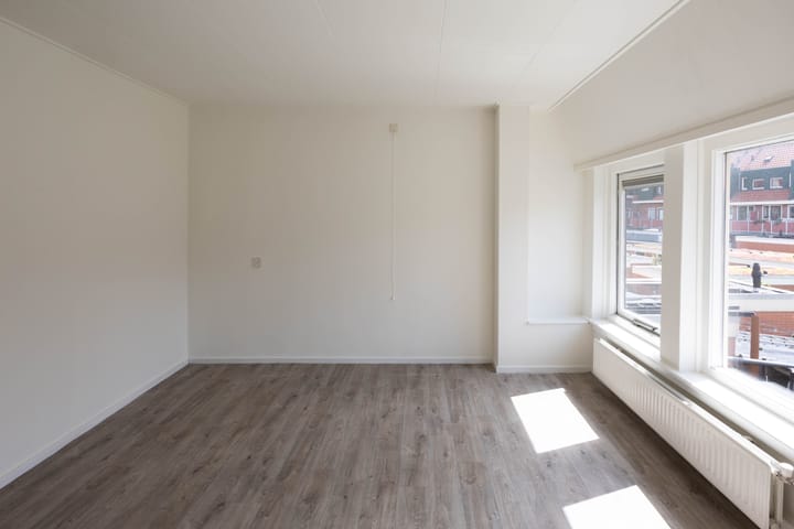 Foto 20 van Seringenhof 28