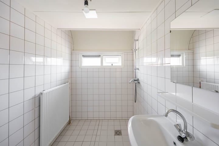 Foto 21 van Seringenhof 28