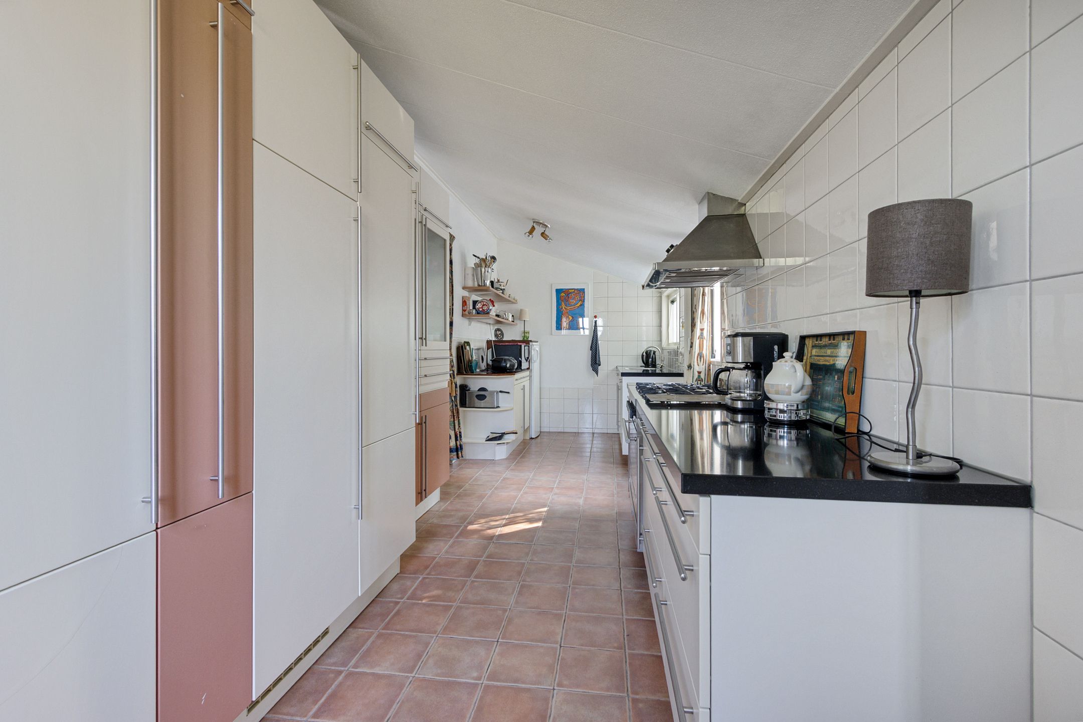 Foto 12 van Wâldwei 12