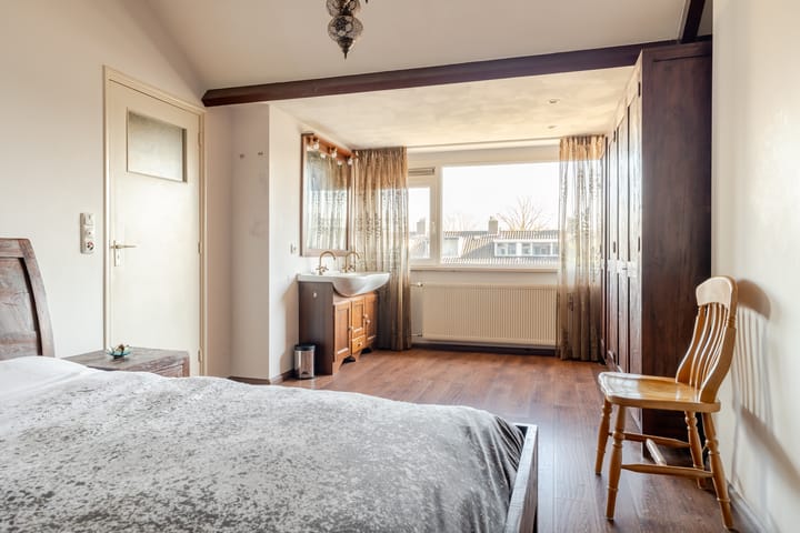 Foto 35 van Doorwerthstraat 30