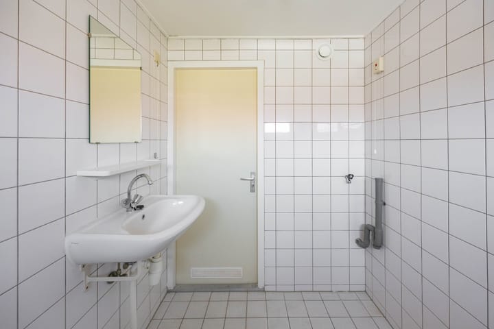 Foto 22 van Seringenhof 28