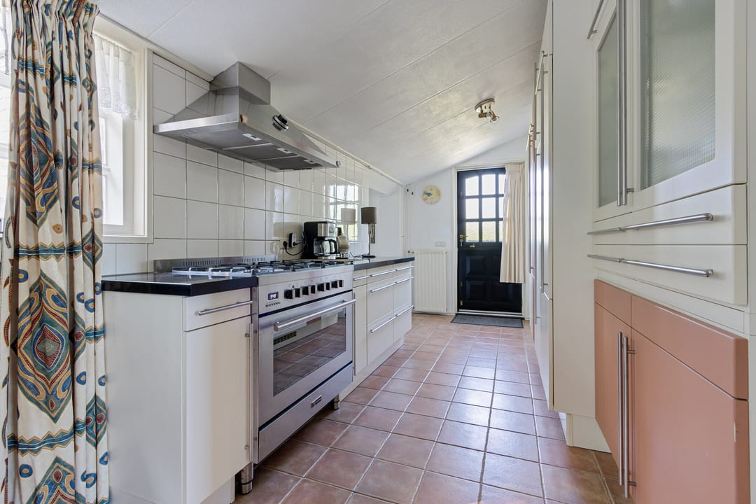 Foto 13 van Wâldwei 12