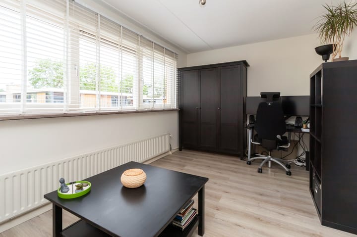 Foto 13 van Leeuwerikstraat 28