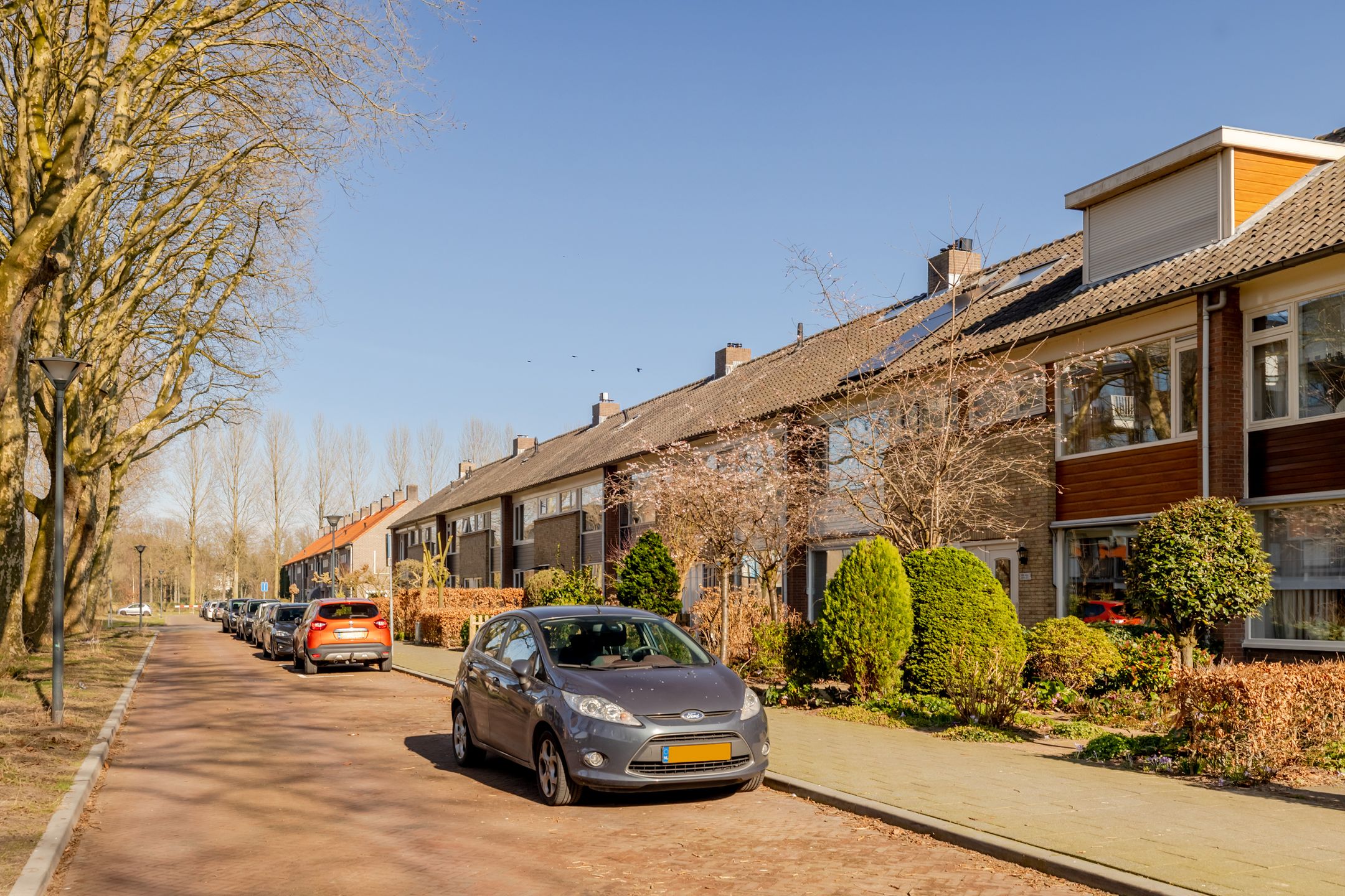 Foto 36 van Doorwerthstraat 30