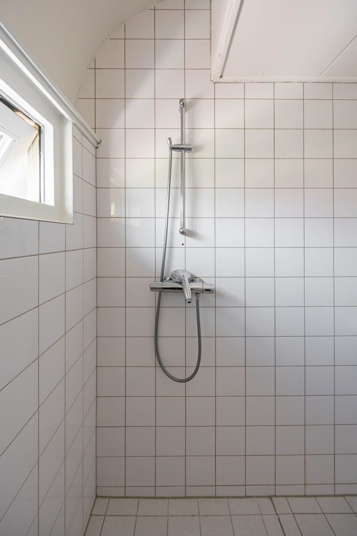 Foto 23 van Seringenhof 28