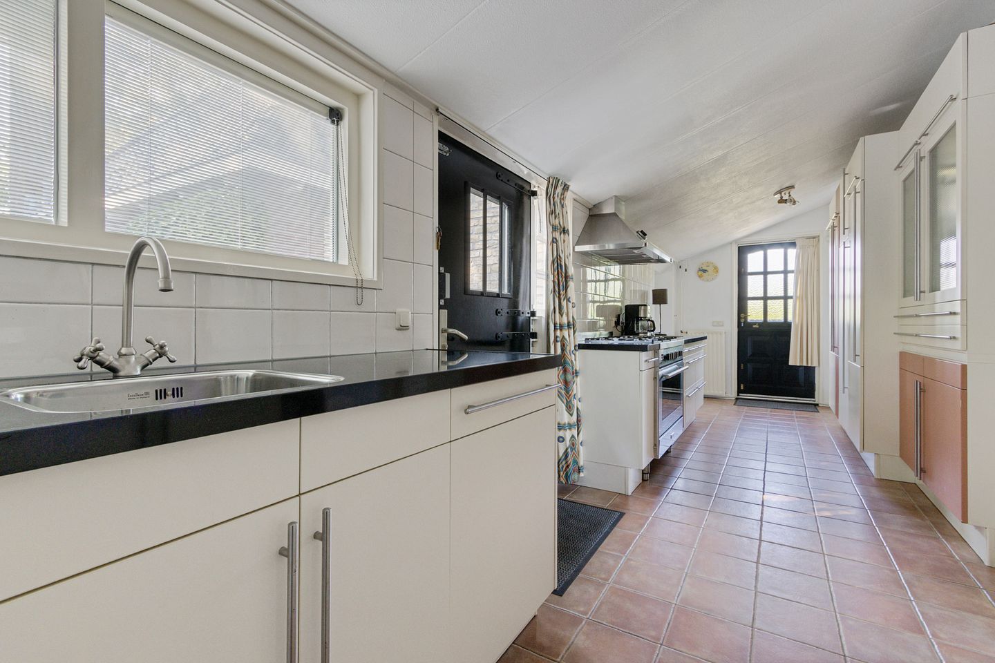 Foto 14 van Wâldwei 12