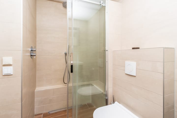 Foto 14 van Leeuwerikstraat 28