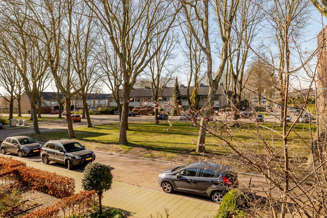 Foto 37 van Doorwerthstraat 30