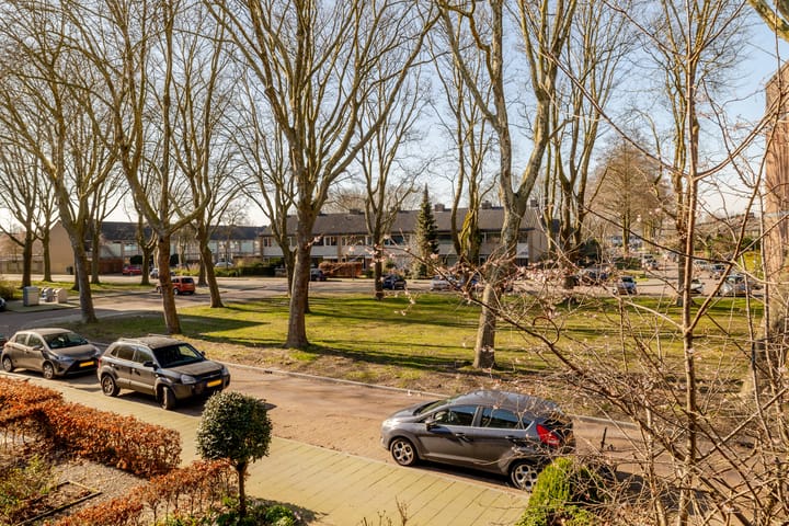 Foto 37 van Doorwerthstraat 30