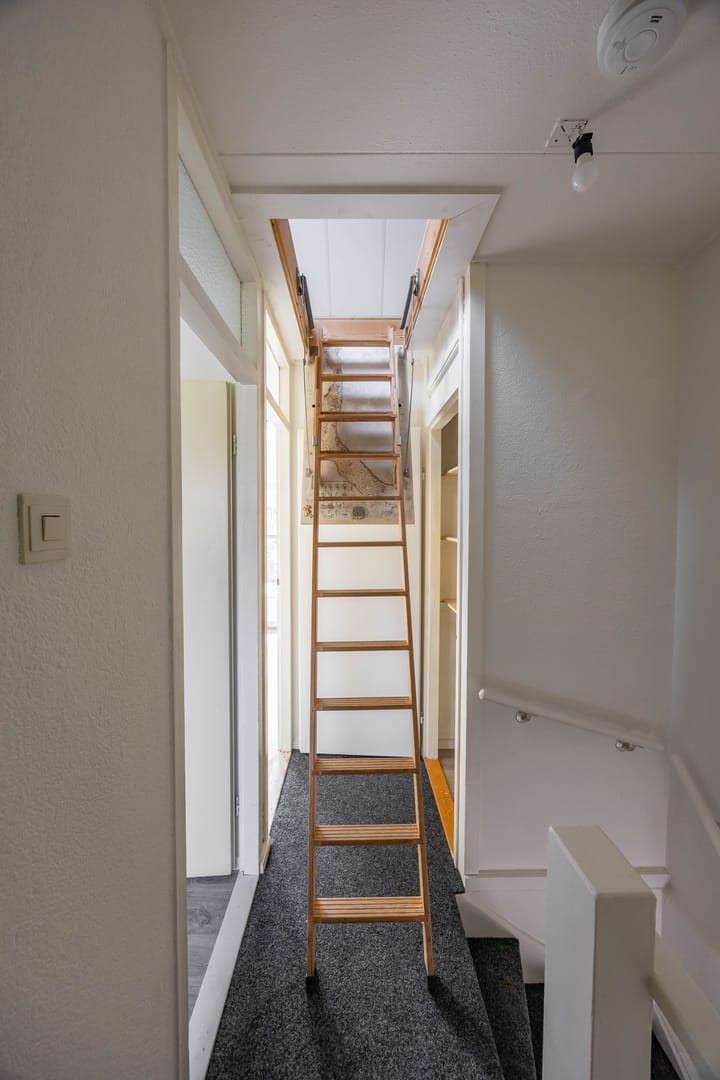 Foto 24 van Seringenhof 28