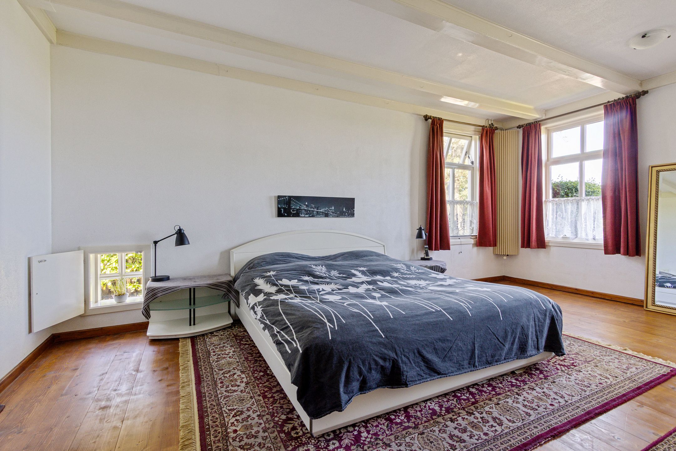 Foto 15 van Wâldwei 12