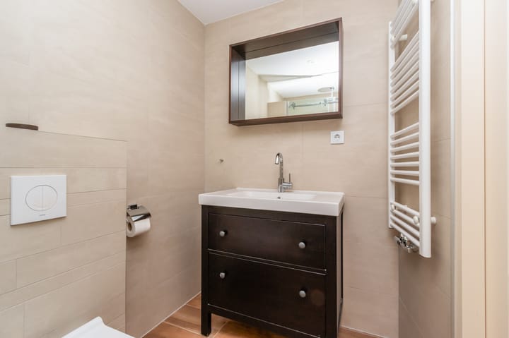 Foto 15 van Leeuwerikstraat 28