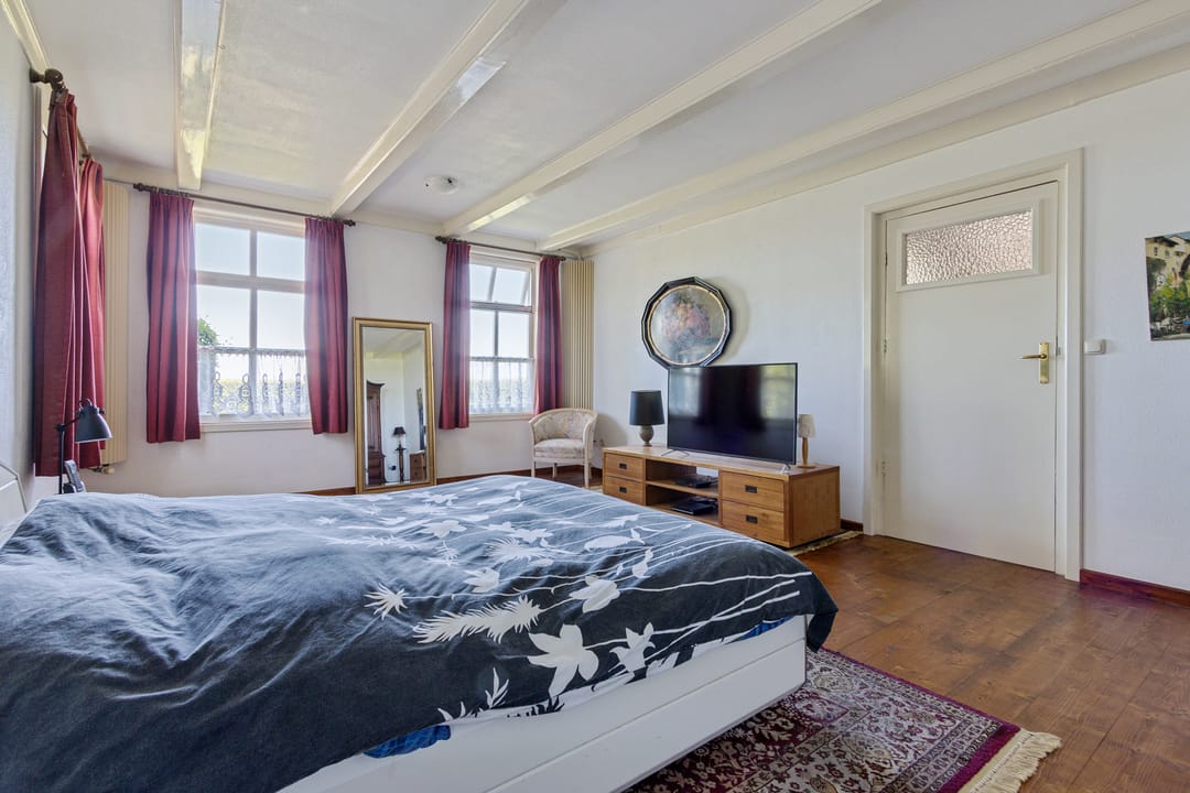 Foto 16 van Wâldwei 12