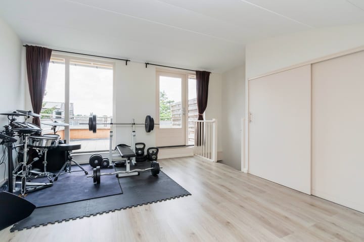 Foto 16 van Leeuwerikstraat 28