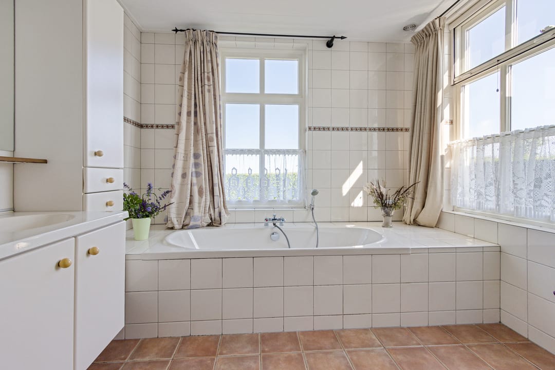 Foto 17 van Wâldwei 12