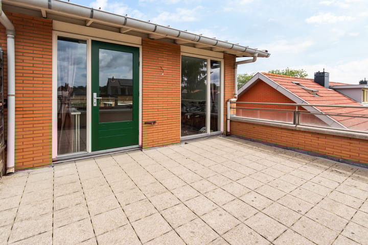 Foto 17 van Leeuwerikstraat 28