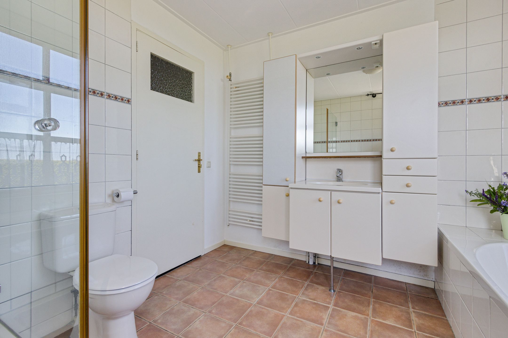 Foto 18 van Wâldwei 12