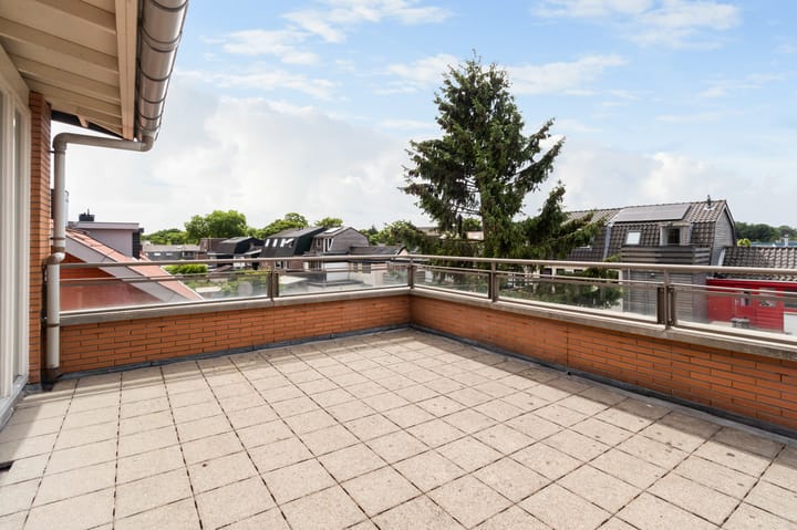 Foto 18 van Leeuwerikstraat 28