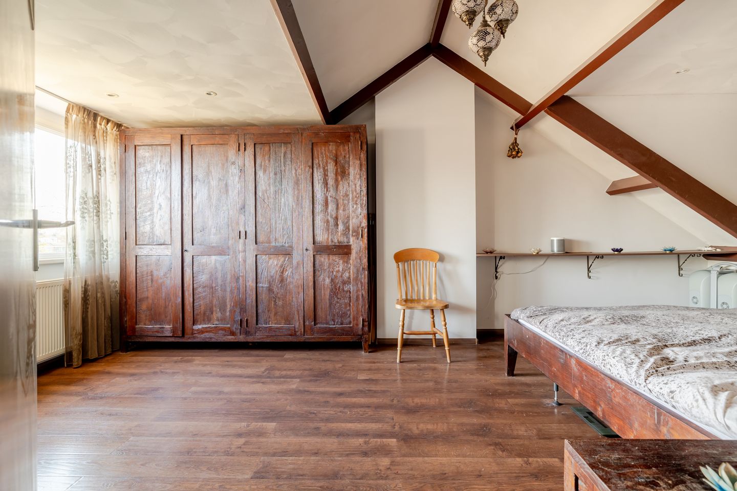 Foto 34 van Doorwerthstraat 30