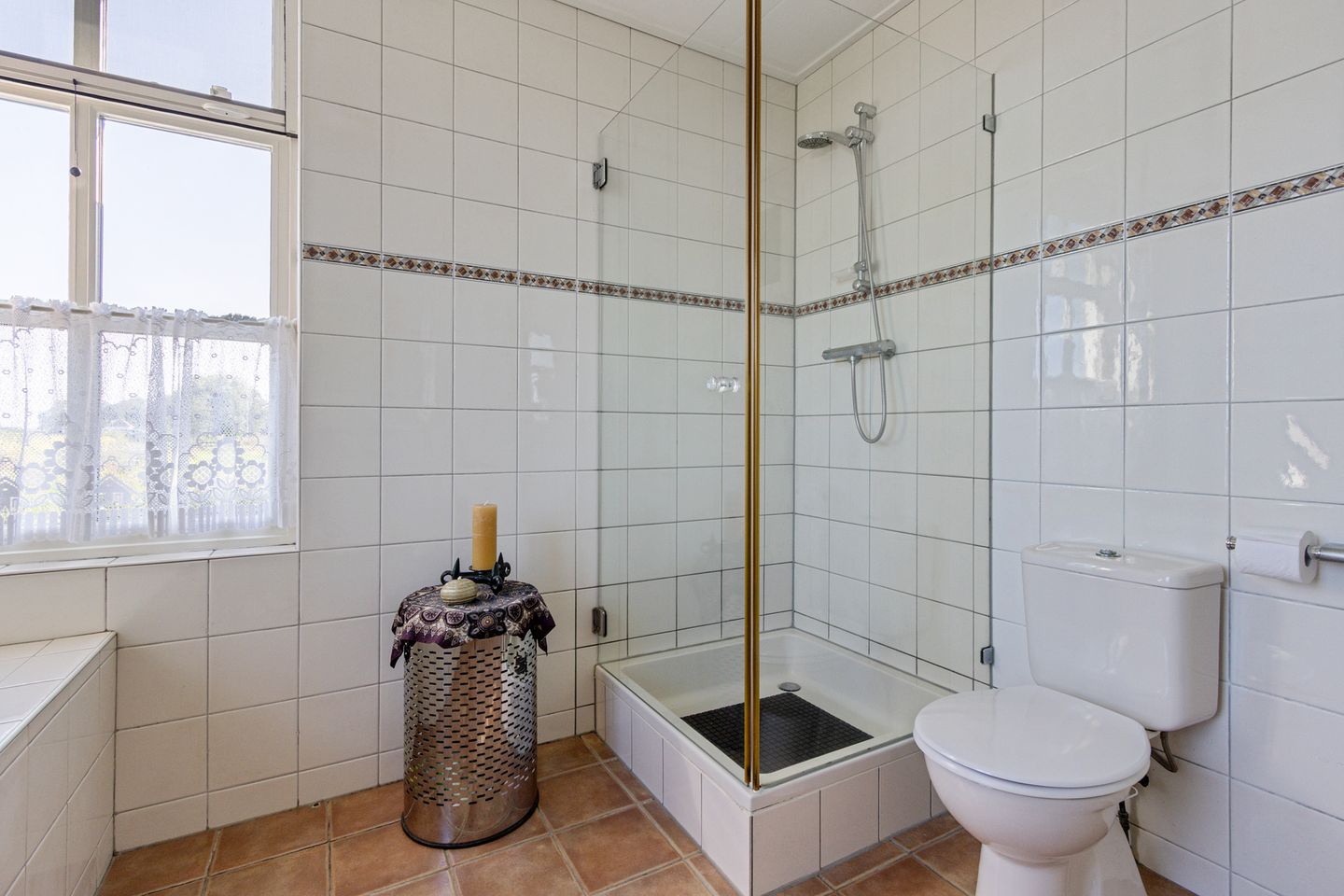 Foto 19 van Wâldwei 12