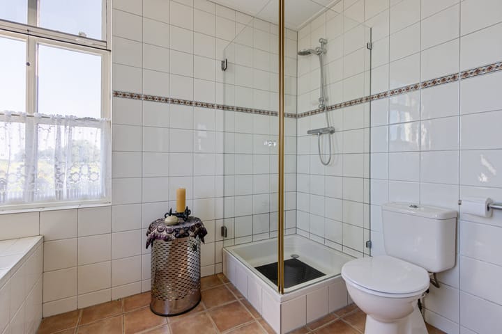 Foto 19 van Wâldwei 12