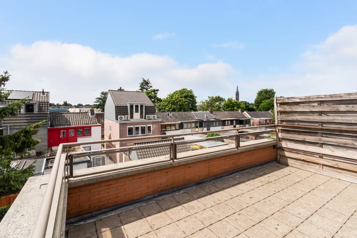 Foto 19 van Leeuwerikstraat 28