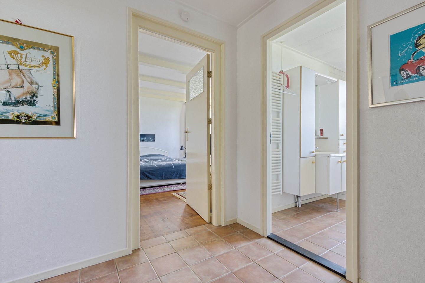 Foto 20 van Wâldwei 12