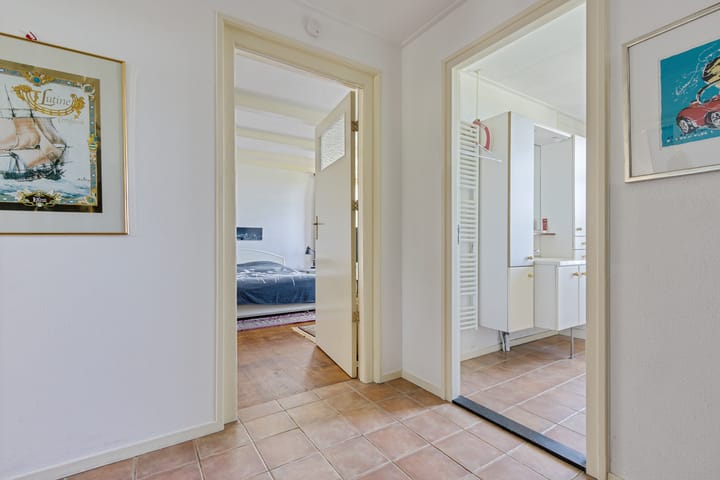 Foto 20 van Wâldwei 12