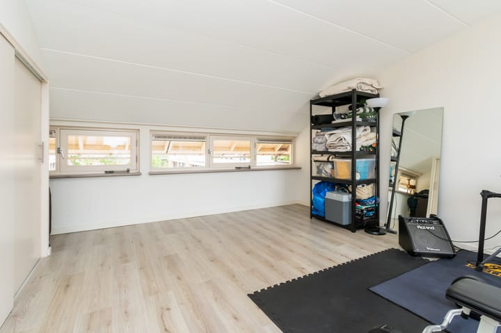 Foto 20 van Leeuwerikstraat 28