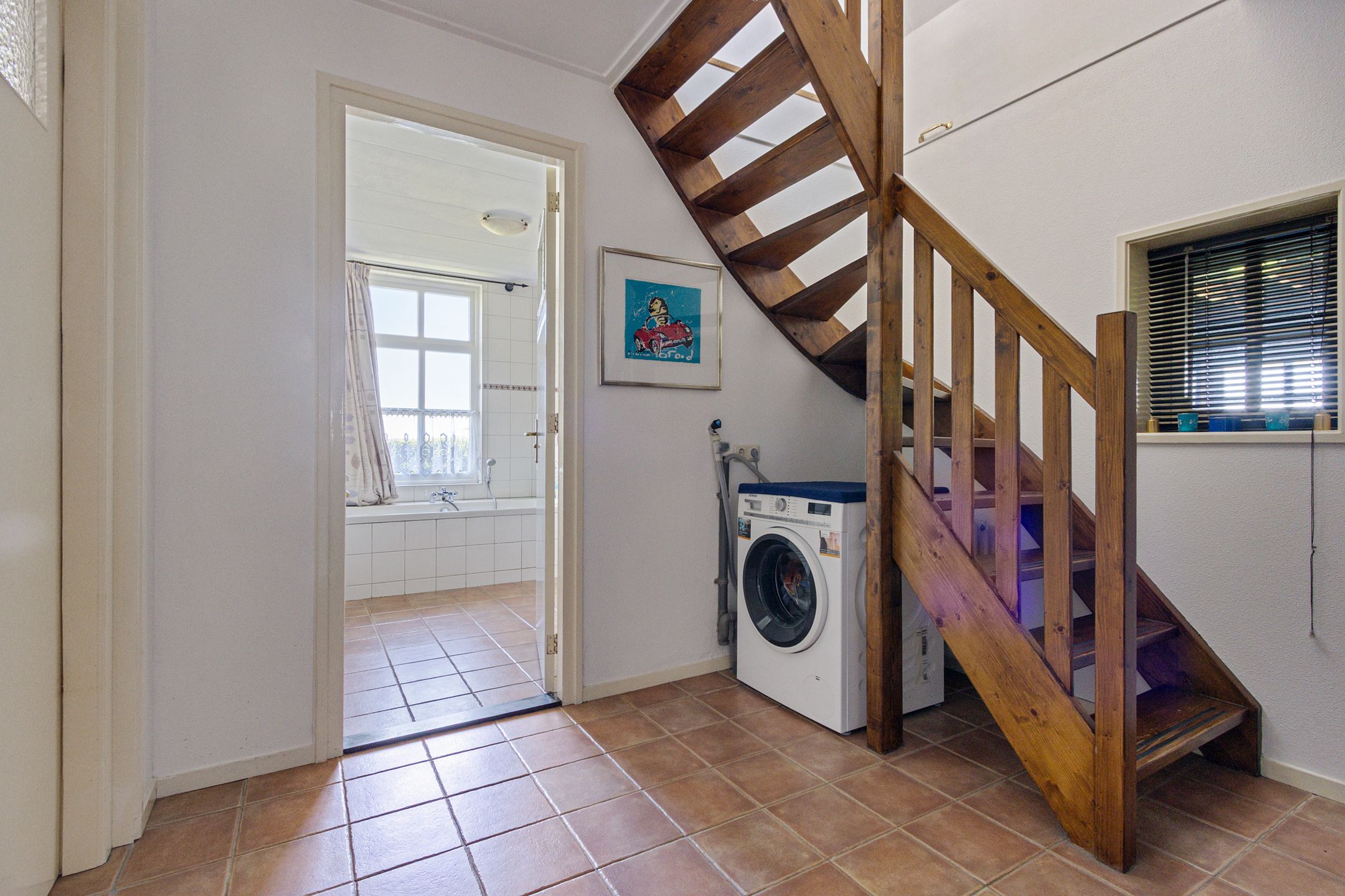 Foto 21 van Wâldwei 12